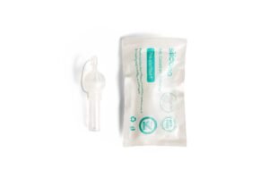 babybeautyshop
