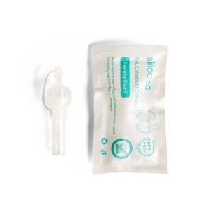 babybeautyshop