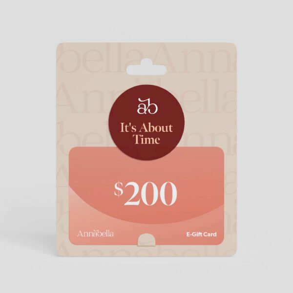 babybeautyshop