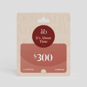 babybeautyshop