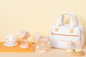babybeautyshop