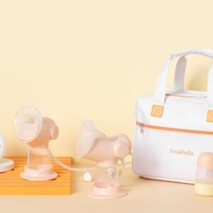babybeautyshop