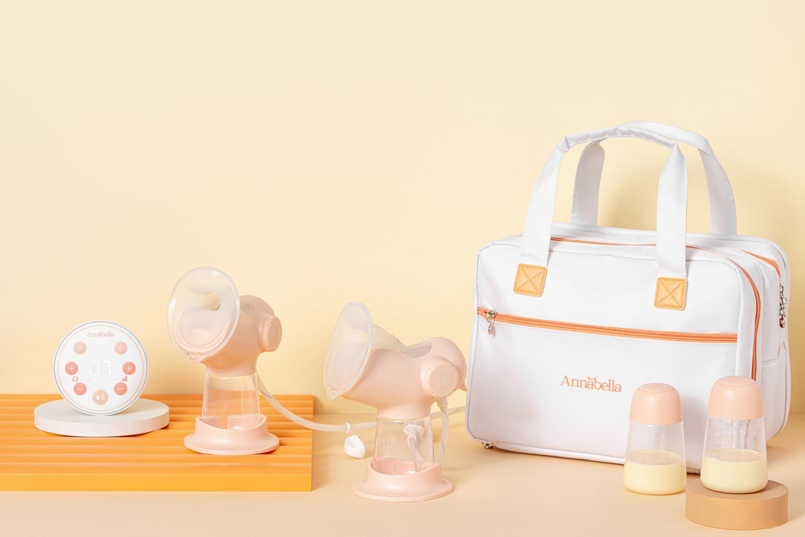 babybeautyshop