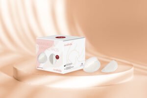 babybeautyshop
