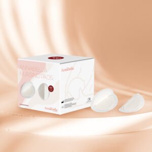 babybeautyshop