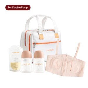 babybeautyshop