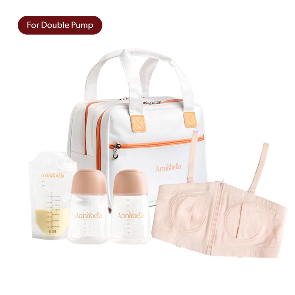 babybeautyshop
