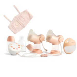 babybeautyshop
