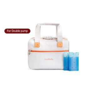 babybeautyshop