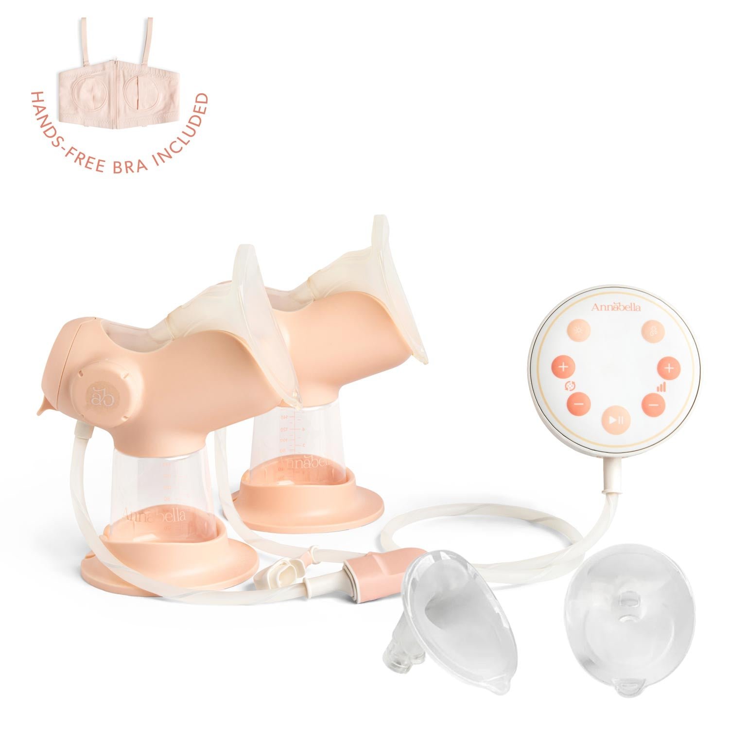 babybeautyshop