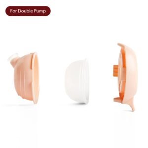 babybeautyshop
