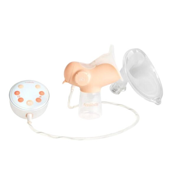 babybeautyshop