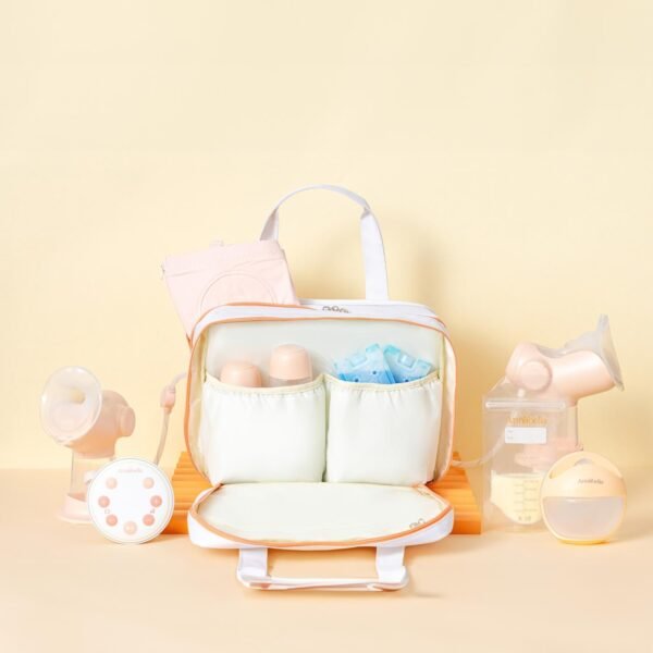 babybeautyshop