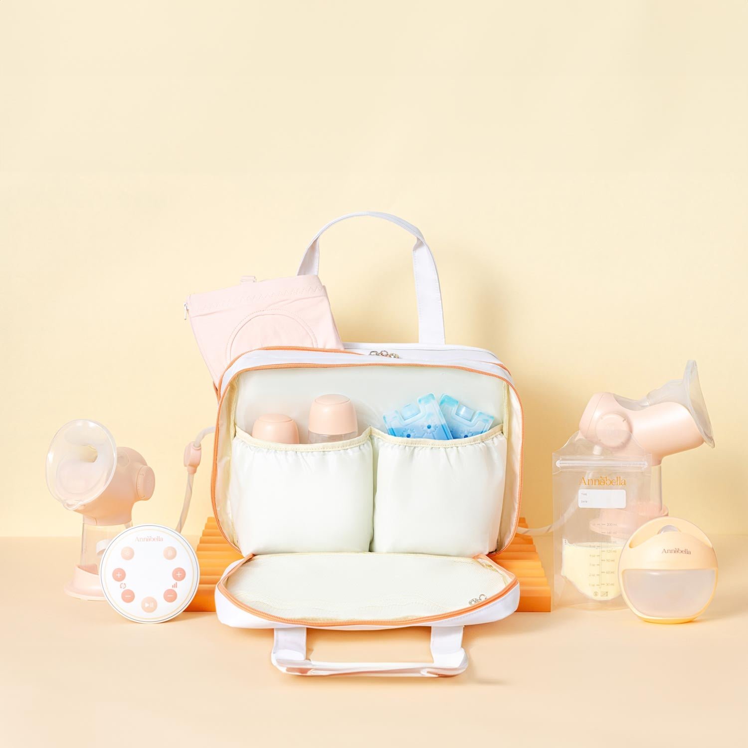 babybeautyshop