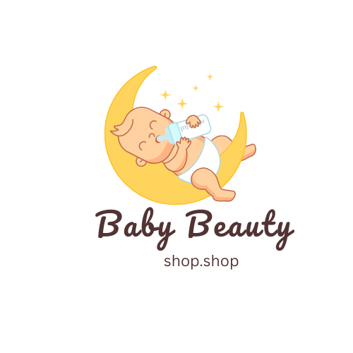babybeautyshop.shop