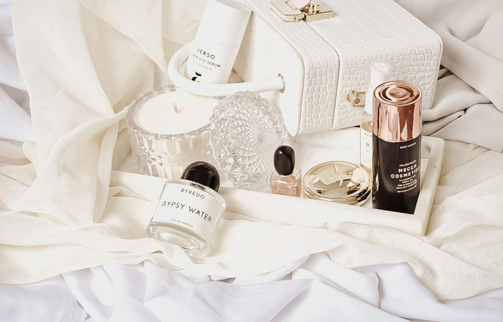 babybeautyshop