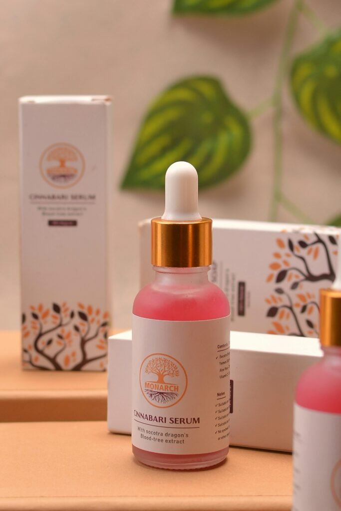 babybeautyshop
